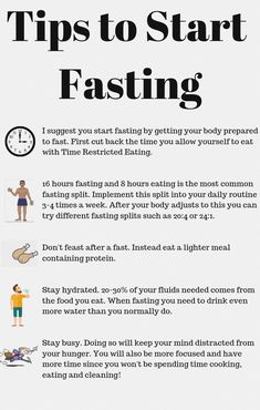 Brain Hormones, Intermittent Diet, Fasting Guide, Fasting Benefits, Intermittent Fasting Diet, Fast And Pray, Clean Motivation, Decrease Inflammation, Increase Metabolism