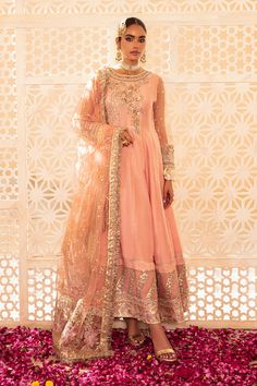 AJR Couture Amber Mastani Eid Edition Elegant Fitted Suits With Printed Motifs, Elegant Wedding Suits With Digital Print, Elegant Suits With Printed Motifs For Eid, Elegant Digital Print Suits For Eid, Elegant Formal Suit With Printed Motifs, Elegant Festive Salwar Kameez With Digital Print, Festive Elegant Salwar Kameez With Digital Print, Traditional Wedding Suits With Printed Motifs, Fitted Digital Print Salwar Kameez For Wedding