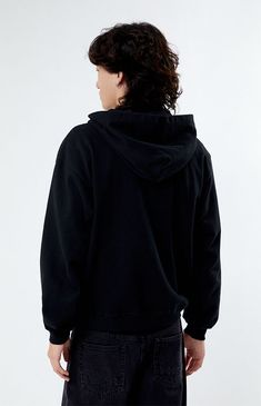 UPRISERS brings streetwear with a purpose to your collection. Their new Full Zip Hoodie gives your style a voice with its meticulously curated design. It has a hooded neckline, long sleeves, custom camo print pockets with an UPRISERS WORLD tag, a relaxed fit, a heavyweight fleece fabrication, a small embroidered heart detail, and a large embroidered camo logo across the chest bringing an effortlessly cool vibe.


	Hooded neckline
	Long sleeves
	Custom camo printed pockets
	Ribbed cuffs &amp My Mobile Number, Embroidered Heart, Curated Design, Camo Print, Full Zip Hoodie, Pacsun, Trend Setter, Zip Hoodie, Camo