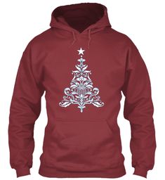 Man's Christmas Hoodie; Cheap Christmas Gifts Ideas For Men and Women; #MerryChristmas #Merryxmas #Xmas #Cheap #Discount #ChristmasTree #Outfit #Products #Fashion #Hoodie #hoodies #Tshirts #Tees #Shirts #Dress #Dresses #Clothing #Clothes #Apparel Gifts #XmasGifts #USA Nike Jacket Aesthetic, Nike Hoodies For Men, Mom Daughter Dress, Nike Hoodie Outfit, Nike Hoodies For Women, Holiday Sweatshirts, Hoodie Zumiez, Daughter Dress, Personalized Sweater