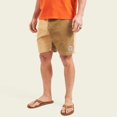 Our Pressure Drop Cord Shorts bring extreme comfort to your shorts game. Elastic waistband, stretch cotton corduroy softness and chill to the max. Use ‘em for couch surfing, for blissful relief after any labor and for all day comfort whenever you see fit. Acl Music Festival, Couch Surfing, Cord Shorts, Fleece Hats, Tech Shirt, Post Workout, Hat Shop, Fleece Hoodie, Board Shorts