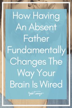 Daughters Without Fathers Quotes, Father Abandonment Quotes, Father Abandonment, Father Figure Quotes, Single Father Quotes, Abandonment Issues Quotes, Fatherless Daughter Quotes, Bad Father Quotes, Fatherless Daughter