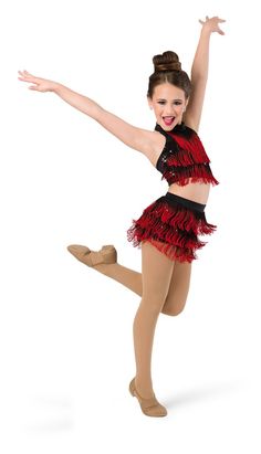 Jazz Dance Photography, Jazz Dance Outfits, Jazz Outfits, Dance Costumes Dresses