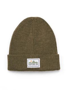 Scale new peaks, stay warm, and venture on in this cozy knit beanie! * Made with Recycled Polyester * Pre-established cuff * Narrow rib knit This isn't your average outdoor gear... Together we pick up one pound of trash for every product sold. Color Scale, Carbon Offset, One Pound, Cozy Knit, Mountain Range, Cozy Knits, Knit Beanie, Outdoor Gear, Stay Warm