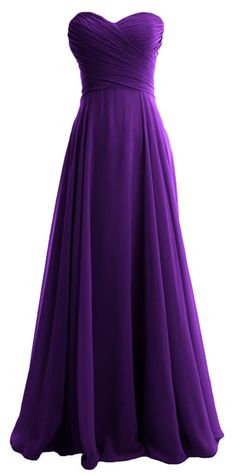 Dark Purple Bridesmaid Dresses Long, Royal Purple Bridesmaid Dress, Purple Bridesmaid Dresses Long, Dark Purple Dresses, Purple Bridesmaid Dress, Womens Bridesmaid Dresses, Purple Wedding Dress, Gown Fashion, Purple Gowns