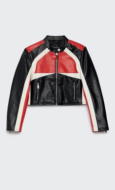 Racer Jackets, Vintage Hoodies, Mode Inspo, Stage Outfits, Casual Style Outfits, Pretty Dresses