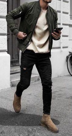 Jeans Outfit Men, Mens Business Casual Outfits, Mens Casual Outfits Summer, Black Jeans Men, Men Fashion Casual Shirts, Stylish Men Casual, Mens Casual Dress Outfits, Men Stylish Dress, Fall Outfits Men