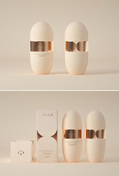 Cosmetic Product Packaging, Cosmetics Packaging Design, Luxury Skincare Packaging Design, Modern Cosmetic Packaging Design, Cosmetics Design, Cosmetic Package, Cosmetic Bottle Design, Silver Cosmetic Packaging Design, Innovative Cosmetic Packaging