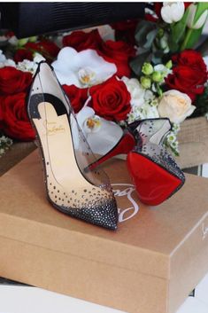 Christian Louboutin So Kate Louboutin Aesthetic, Christian Louboutin Aesthetic, Louboutin Aesthetic, Luis Vuitton Shoes Heels Christian Louboutin Red Bottoms, Red Soul Shoes Christian Louboutin, Christian Louboutin Loubi Queen, Plaid Pants Women, Christian Louboutin Shoes 2022, Shoes Heels Classy