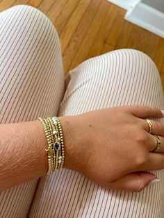 Enewton Stack Ideas, Gold Stacked Jewelry, Enewton Jewelry, Cutest Jewelry, Jewelry Combo, Pandora Bracelet Charms Ideas