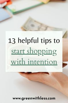 Tired of impulse buying and overspending every time you go shopping? Want to become a responsible consumer? Click on the pin to learn how to stop impulse spending and start shopping intentionally. Knowing how to be intentional with your purchases is one of the best tips to save money, prioritize mindful spending and conscious consumption, and embrace frugal living and minimalism. Impulse Spending, Responsible Consumption, Minimalism Inspiration, Minimalist Living Tips, Impulse Buying, Conscious Consumption, Decluttering Hacks, Home Decluttering, Minimalism Lifestyle