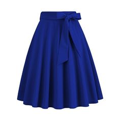 Look After Me:Wet and Dry Cleaning,Washable; Gender:Women's; What's in the box:Skirt; Types:Swing Skirt; Holiday:Masquerade; Style:Retro Vintage,Rococo; Occasion:Daily Wear; Material:Polyester; Age Group:Adults; Listing Date:03/11/2024 Skirt Types, Box Skirt, Elegant Skirts, 1950s Rockabilly, Theater Costumes, 1950s Retro, Skirt Knee Length, Party Skirt, Elegant Skirt