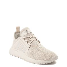 Dr Shoes, Adidas Shoes Women, Hype Shoes, Athletic Shoe, Workout Shoes, Aesthetic Shoes, Dream Shoes, Trendy Shoes