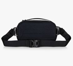 Everyday 3L Sling Functional Everyday Carry Pouch Bag, Multifunctional Crossbody Belt Bag For On-the-go, Functional Belt Bag For Everyday Use, Practical Belt Bag With Adjustable Strap For Travel, Functional Shoulder Belt Bag For Everyday Use, Practical Belt Bag With Adjustable Strap For Everyday Use, Practical Belt Bag With Adjustable Strap For On-the-go, Practical Belt Bag With Removable Pouch, Practical Belt Bag For On-the-go