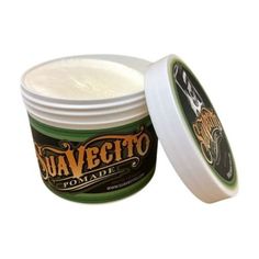 Suavecito Matte Pomade offers is the best choice for all day hold and the perfect no shine finish. Created for those who like a more textured finish, it is the perfect pomade to create funky and gravity defying styles. Offers medium hold that looks natural and never stiff. Water soluble formula washes out with your daily use shampoo, or simply with water. Easy to manipulate and restyle. This formula is not sticky, glue like nor will it pull at your hair. Leaves every hair in place looking perfec Texture Hairstyles, Slicked Back Hair, Mens Essentials, Dry Hair, Natural Texture, Textured Hair, Gravity, Glue, Hold On