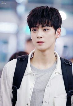 Cha Eunwoo Wallpapers Wallpaper Cave Eun Woo Wallpaper, Cha Eun Woo Wallpaper, Eunwoo Wallpaper, Woo Wallpaper, Astro Eunwoo, 4k Wallpaper Iphone, Naruto Wallpaper Iphone, Chibi Wallpaper