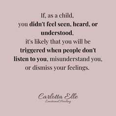 Healing Your Mind, Inner Child Quotes Happiness, My Inner Child Quotes, Inner Child Worksheets, Childhood Triggers, Inner Child Healing Quotes, Healing Inner Child Quotes, How To Heal Your Inner Child, Inner Work Quotes