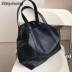 Shipping: Worldwide Express Shipping AvailableDelivery time: 🚚7-15Days Fast ShippingReturns: Fast refund,💯100% Money Back Guarantee.Brand Name: Jin YIdeHandbags Type: Shoulder BagsTypes of bags: Handbags & Crossbody bagsMain Material: PULining Material: PolyesterShape: Casual TotePlace Of Origin: HE BEI ProvincePlace Of Origin: HE BEI ProvinceOrigin: Mainland ChinaCN: HebeiHardness: SOFTPattern Type: SolidInterior: Interior Slot PocketInterior: Cell Phone PocketDecoration: NONEExterior: Open P Summer 2023 Trends, 2023 Trends Fashion, Handbags White, Purple Bag, 2023 Trends, White Handbag, Shoulder Bags For Women, Tassel Bag, Ladies Handbags