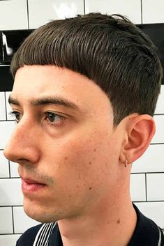 Haircut For 2023, Boys Edgar, Edgar Haircut, Guy Haircuts, Cap Tattoo, Haircut Parts, Shoulder Cap Tattoo, Male Haircuts Curly