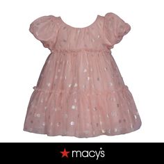 in stock Pink Toddler Dress, Float Dress, Mesh Party Dress, Shimmer And Shine, Flowy Dress, Toddler Dress, Dress 100, Baby Baby, Kids Dress