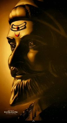 Shivaji Maharaj Superhero Wallpaper Hd, Chatrapati Shivaji Maharaj, Maharaj Wallpapers, Chatrapati Shivaji, Chhatrapati Shivaji Maharaj, Shivaji Maharaj Hd Wallpaper, Decent Wallpapers, Indian Flag Wallpaper, Hd Dark Wallpapers