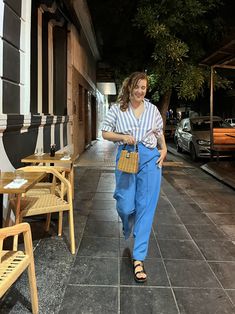 fashion influencer Buenos Aires Fashion Influencer, Hollywood Fashion, Total Look, Palermo, Influencer