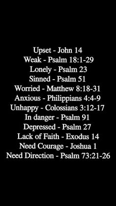 Bible Emergency Numbers Walking Clears The Mind Quotes, Feelings Quotes Thoughts, I Rebuke Cancel And Destroy, Powerful Bible Verses Inspiration, Deep Bible Verses, My Boards, Ayat Alkitab, Gods Word