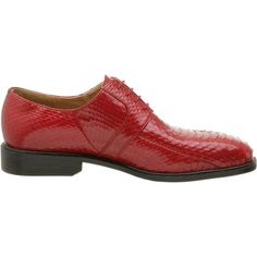 100% Leather Imported Synthetic Sole Heel Measures Approximately 1.5" Breathable Leather Flexible Sole Cushioned Insole Amazing Nature Photos, Amazing Nature, Nature Photos, Derby, Men's Shoes, Oxford, Man Shop, Heels, Red