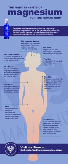 Macro Minerals, Body Infographic, Transdermal Magnesium, Magnesium Oil Benefits, Magnesium Foods, Benefits Of Magnesium, Types Of Magnesium, Prenatal Massage, Magnesium Benefits