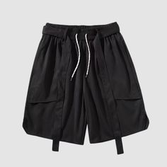 Material: 90% CottonFeatures: Shorts, strappy versatile cargo design, straight-leg, relaxed fit, unisex, loose, couple outfits.Style: Casual, college, streetwear College Streetwear, Cargo Design, Costume Bags, Outwear Coat, Patchwork Jacket, Current Styles, Couple Outfits, Casual Sets, Long Sleeve Maxi Dress