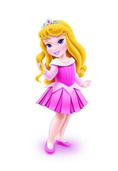 Disney Princess - DisneyWiki Disney Amor, Disney Princess Toddler, Tema Disney, Disney With A Toddler, Disney Princess Aurora, Disney Toddler, Images Disney, Princess Photo