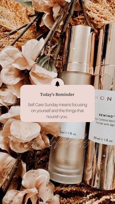 Skincare Facts, Skin Care Business, Business Graphics, Skincare Quotes, Body Shop At Home, Monat Hair, Pink Aura, Health Skin Care, Holiday Gift Sets