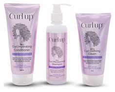 Curly Hair Shampoo, Curly Hair Cream, Frizzy Curls, Curl Care, Frizzy Curly Hair, Curl Shampoo, Curl Defining, Hydrating Hair Mask, Curl Defining Cream