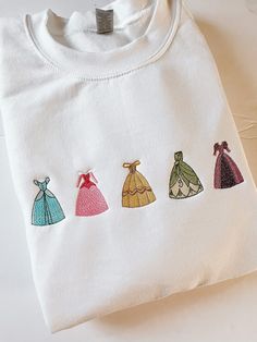 This Gender-Neutral Adult Tops & Tees item by JollyHolidayEmb has 2921 favorites from Etsy shoppers. Ships from Lebanon, TN. Listed on Jan 1, 2024 Disney Cricut Shirts, Disney Embroidery Designs, Disney Trip Outfits, Cute Disney Outfits, Disney Merch, Disney World Outfits, Disney Embroidery, Disney Etsy, Disney Gift