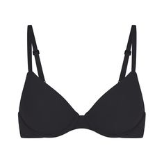 FITS EVERYBODY T-SHIRT BRA | ONYX Date Yourself, Tshirt Bra, Most Comfortable Bra, Cotton Bras, Comfortable Bras, Outfit Shop, T Shirt Bra, My Wish List, Jersey T Shirt