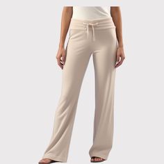 Relaxed organic cotton sweatshirt pants Full Length Sweatpants With Comfort Waistband For Relaxation, Solid Color Sweatpants For Relaxation, Solid Sweatpants For Relaxation, Versatile Full-length Sweatpants For Lounging, Casual Beige Yoga Pants, Sporty Full-length Sweatpants For Relaxation, Relaxation Solid Sweatpants, Versatile Full-length Lounging Sweatpants, Versatile Full Length Lounging Sweatpants