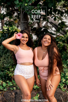 Discover the Pastel Collection, our latest women's swimwear line that combines style, comfort, and elegance. Featuring high-rise bottoms and full-coverage tops, this collection is designed to provide the perfect blend of support and sophistication. Each piece showcases soothing pastel colors and fun floral designs, making it ideal for a day at the beach or lounging by the pool. Dive into summer with confidence and grace in our comfortable, fashion-forward swimwear. Embrace the season with the Pastel Collection! 🌸🌞👙 Swimwear Line, Women's Swimwear, Floral Designs, The Pool, Comfortable Fashion, Pastel Colors, Womens Swimwear