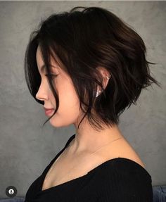 Hair Inspiration Short, Haircuts Straight Hair, Penteado Cabelo Curto, Short Hair Haircuts, Cut My Hair, Pixie Hairstyles, Aesthetic Hair, Hair Dos, Pretty Hairstyles