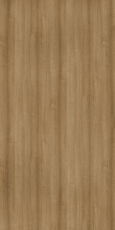 a wood grain texture background that looks like it has been painted in light brown tones