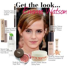 Celebrity Skin Care, Natural Lipstick, Premium Skincare, Mineral Foundation, Age Defying, Foundation Concealer