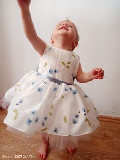 Organza Frocks For Kids, Organza Frocks, Frocks For Babies, Birthday Party Dresses, Frocks For Kids, Birthday Outfits, First Birthday Outfits, Birthday Party Dress, Baby Shower Party