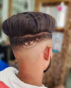 Hair Look Boy, Hair Cut Guide, Drop Fade Haircut, Gents Hair Style, Drawing Couple Poses, Baby Photo Editing, Best Poses For Photography, Giving People, Best Pose For Photoshoot