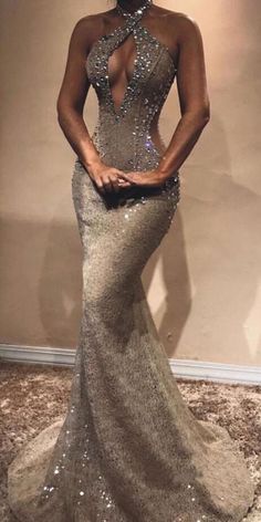 Prom Dresses Elegant, Tulle Evening Dress, Long Prom Dresses, فستان سهرة, Beauty Dress, Women's Evening Dresses, Dresses Elegant