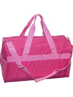 Girls LOL SURPRISE 18" Pink Duffel Bag StandardGirls LOL SURPRISE 18" Pink Duffel Bag Standard Multicolor         Luggage & Travel Gear, size features are:Bust: ,Length: ,Sleeve Length: Pink Nylon Duffle Bag For School, Pink Nylon Bag For Overnight Trips, Pink Rectangular Duffle Bag For School, Sporty Pink Bag For Overnight Trips, Sporty Pink Bags For Overnight Trips, Pink Nylon Travel Bag For Overnight Trips, Casual Pink Duffle Bag For School, Pink Nylon Gym Bag For School, Pink Duffel Bag