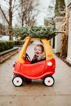 Toddler Christmas Photos, Baby Christmas Photography, Christmas Baby Pictures, Baby Christmas Photos, Xmas Photos, Family Christmas Pictures, Shower Bebe, Christmas Family Photos