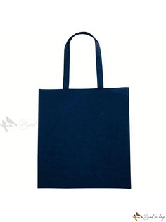 Bird in Bag - Nicole's Liberty Tote Bag Credit Card Organizer, Card Organizer, Mini Handbags, Reusable Bags, Bird In Bag, Blue Bags, Cross Body Handbags, Blue Man, Tote Bags