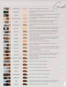 Sient Makeup, Diy Makeup Foundation, Highlight Shades, Products Photography, Makeup Tutorial Eyeshadow