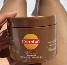 Fake Tanning Routine, Tanning Gel, Pool Tanning, Tanning Products