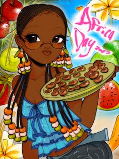 Candy Drawing, Arte Nerd, Y2k Art, Comic Style Art, Swag Art, Art Diary, Black Love Art, Oui Oui, Cute Art Styles