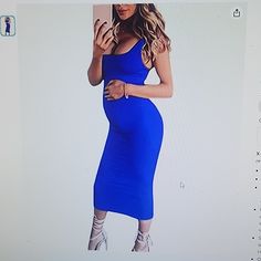 Sleeveless Summer Dress For Pregnant Woman Is Suitable In All Seasons. Bump Friendly Sleeveless Maternity Dress For Spring, Spring Sleeveless Bump Friendly Maternity Dress, Summer Sleeveless Maternity Dress, Summer Sleeveless Bump Friendly Dresses, Sleeveless Maternity Dress For Summer Party, Summer Sleeveless Bump-friendly Dresses, Summer Maternity Dress In Blue, Blue Summer Dress Bump Friendly, Summer Blue Bump-friendly Dress